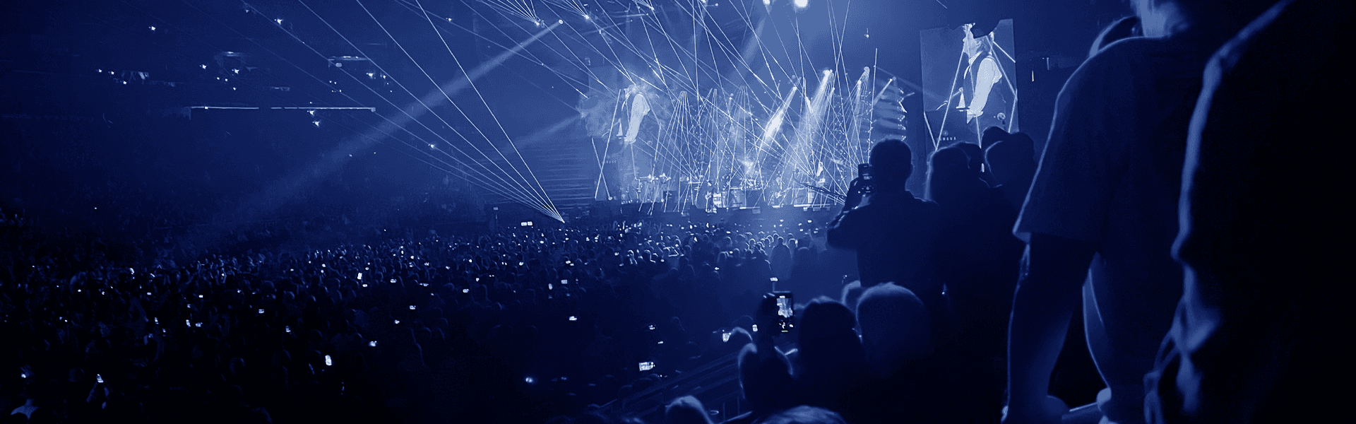 Switch Video is now 3G Productions