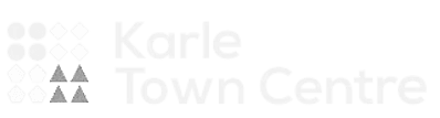 karle Town Centre bangalore Developers Real Estate Marketing
