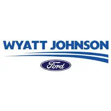 Wyatt Johnson Ford Wyatt Johnson Ford
