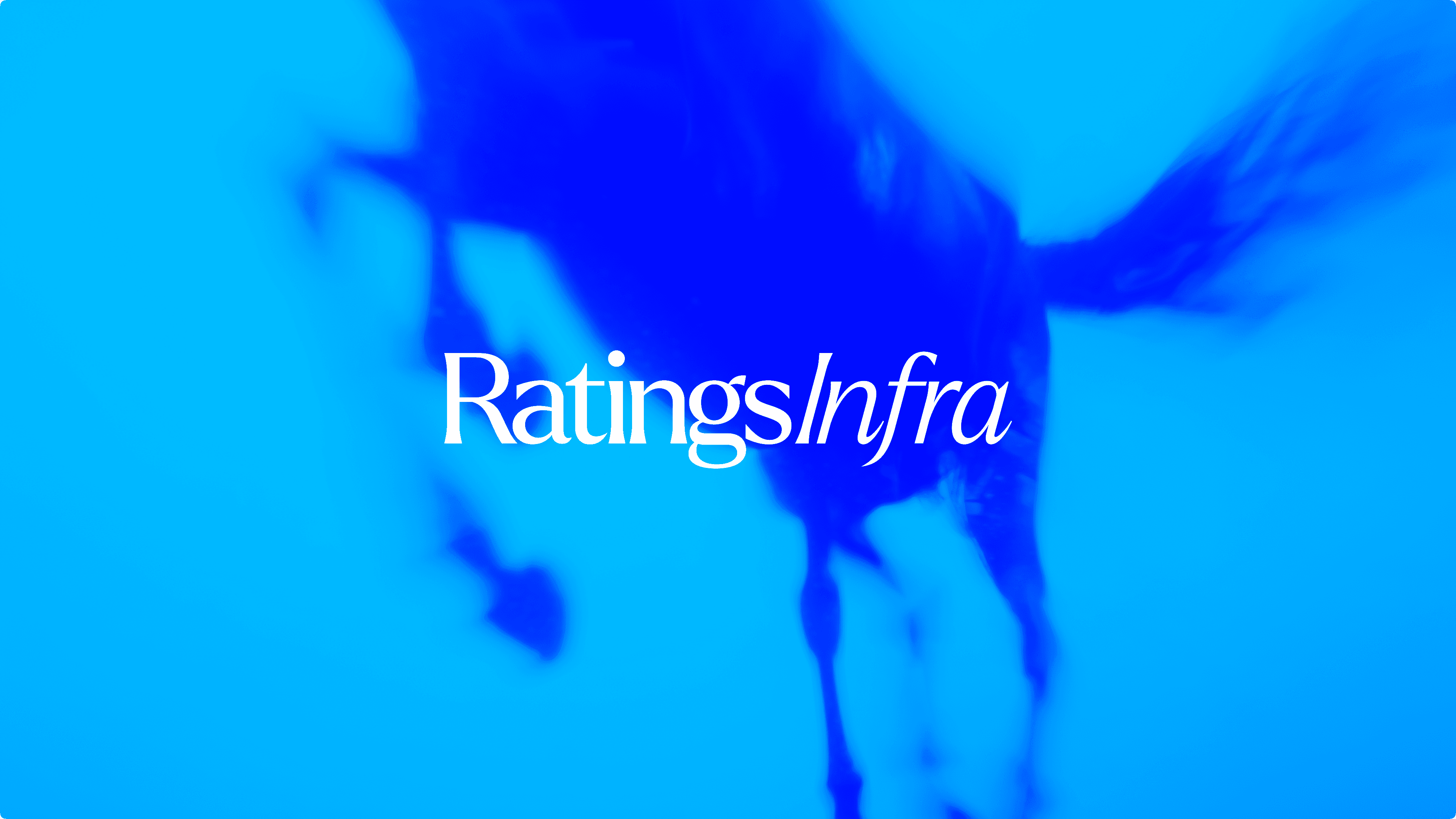 Evaluating Opportunities & Risks of AI Agents in On-Chain Yield Generation