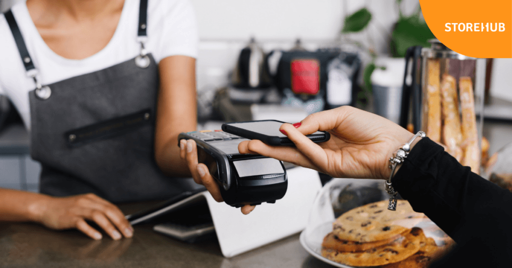 Meningkatkan Revenue