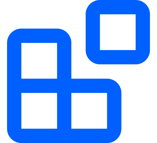 Doraverse AI Canvas Icon