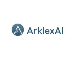 ArklexAI