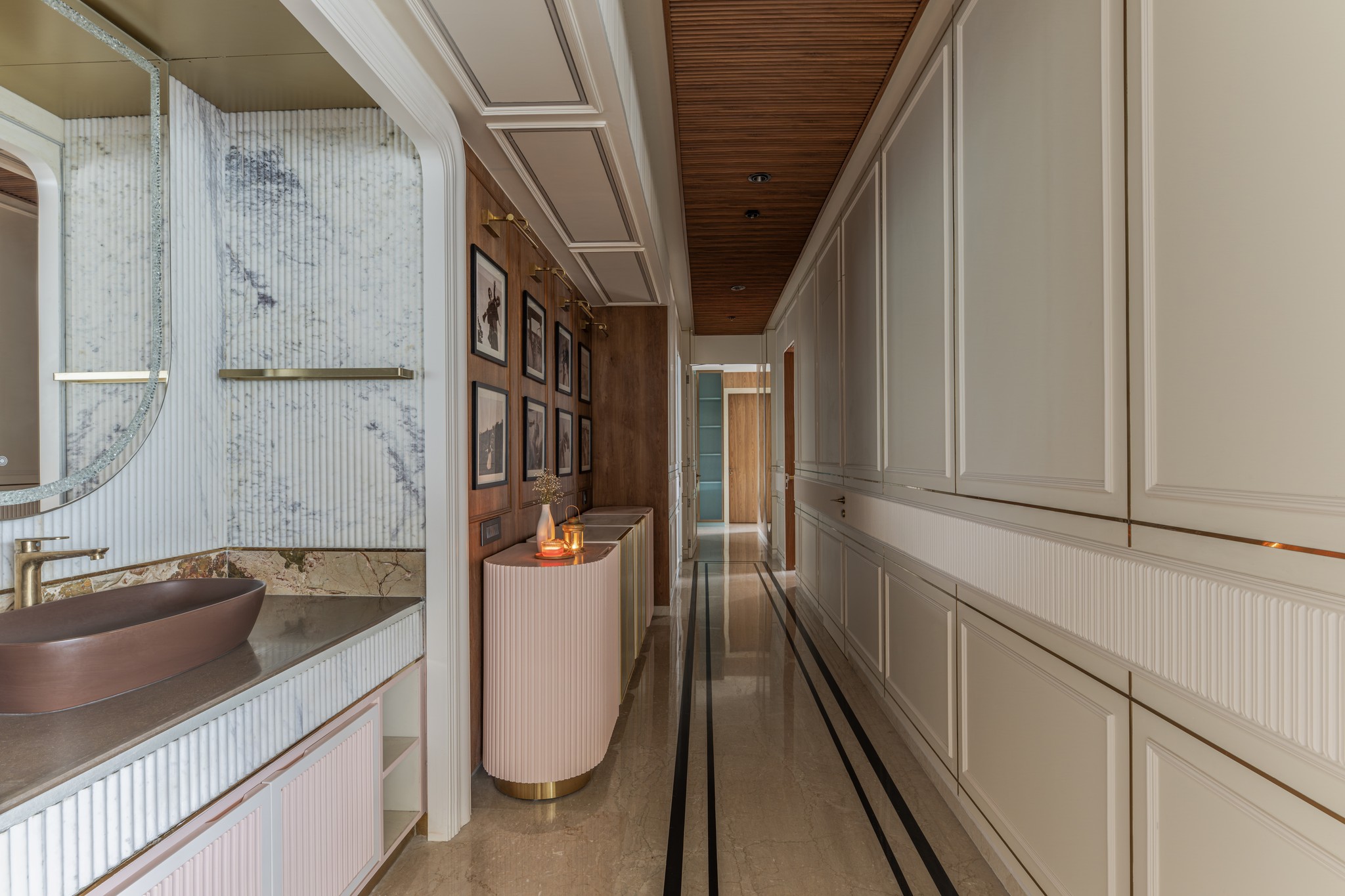 Surbhi RG Architects 31