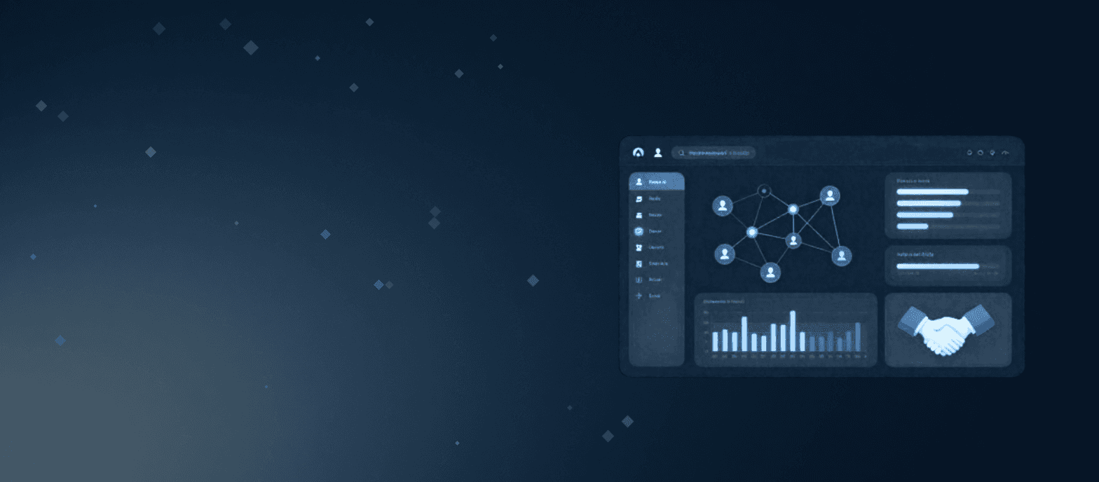 Best partner management software in 2026
