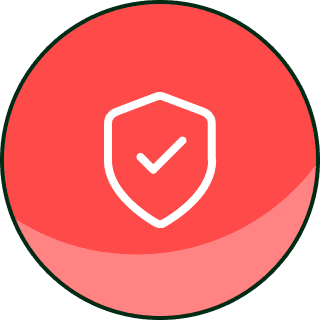 Secure and trusted - Paymint Framer Templatea