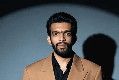 Portfolio Creator Avatar