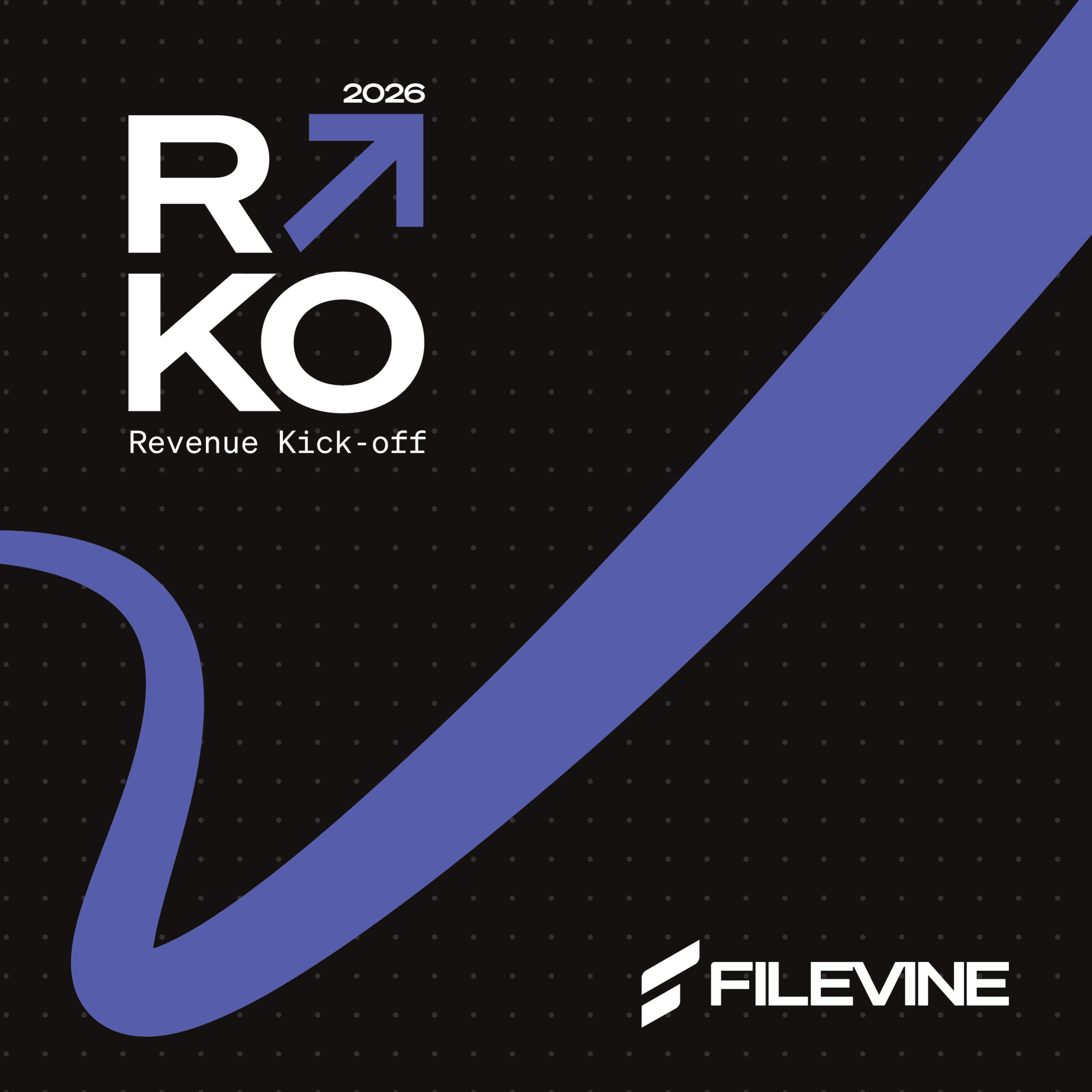 The image featured at the top of the about us page #1