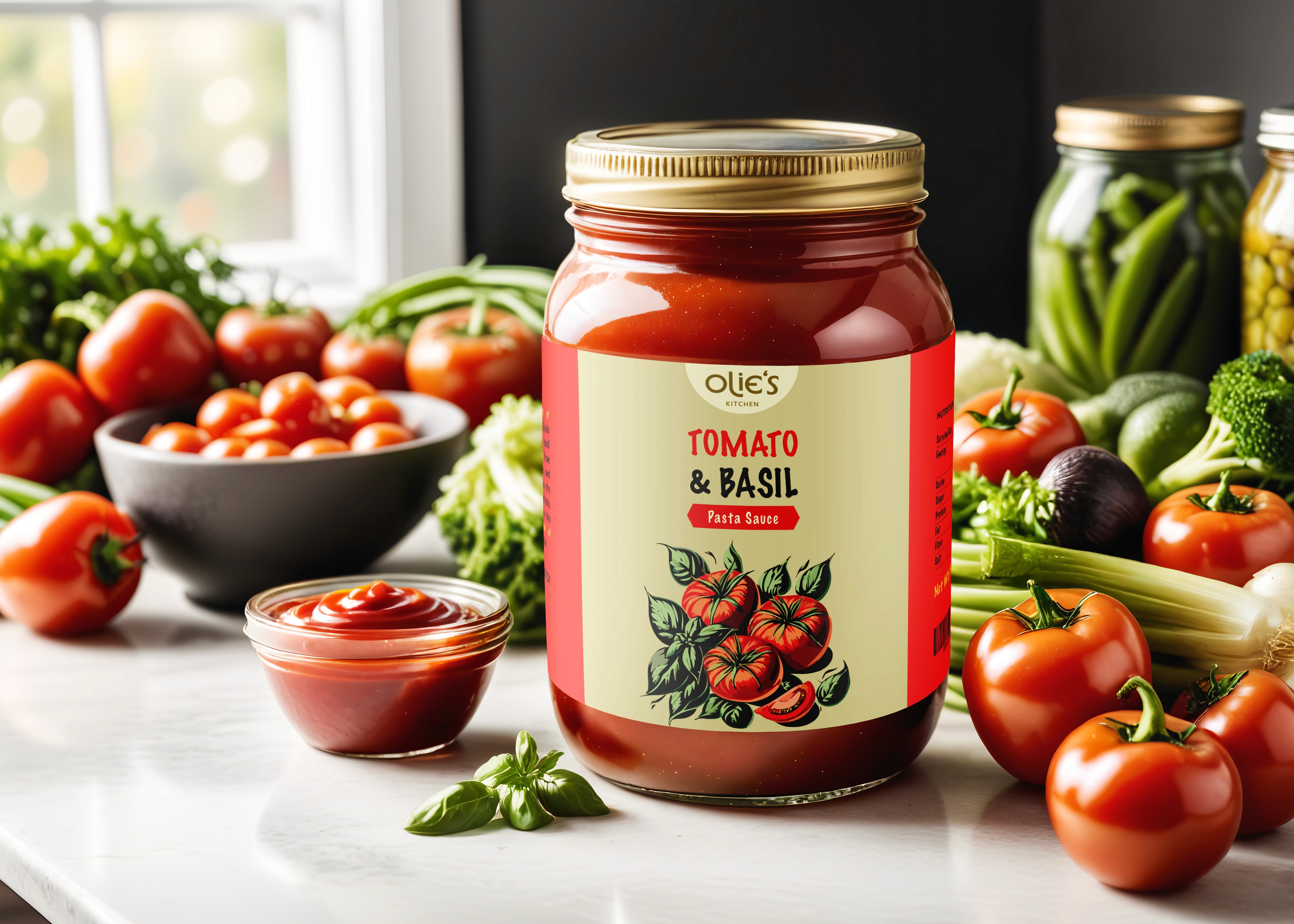 Photo by Jake Nackos on Unsplash