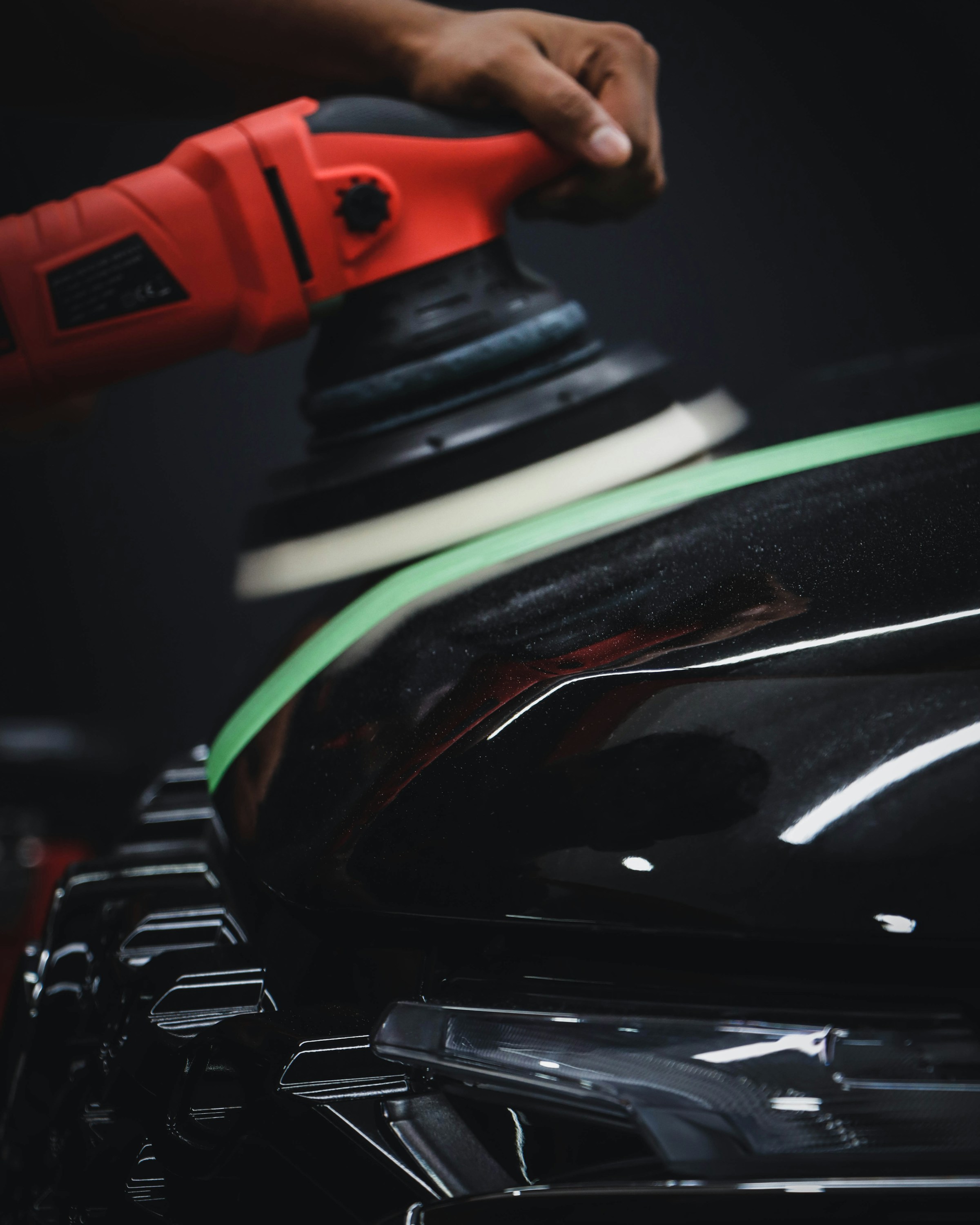 Footer Image