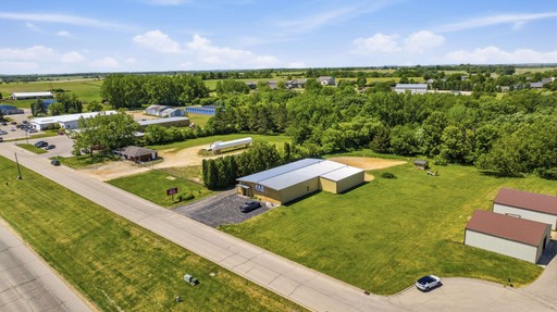 Photo 5 of .31 Acres Big Jack Road, Platteville