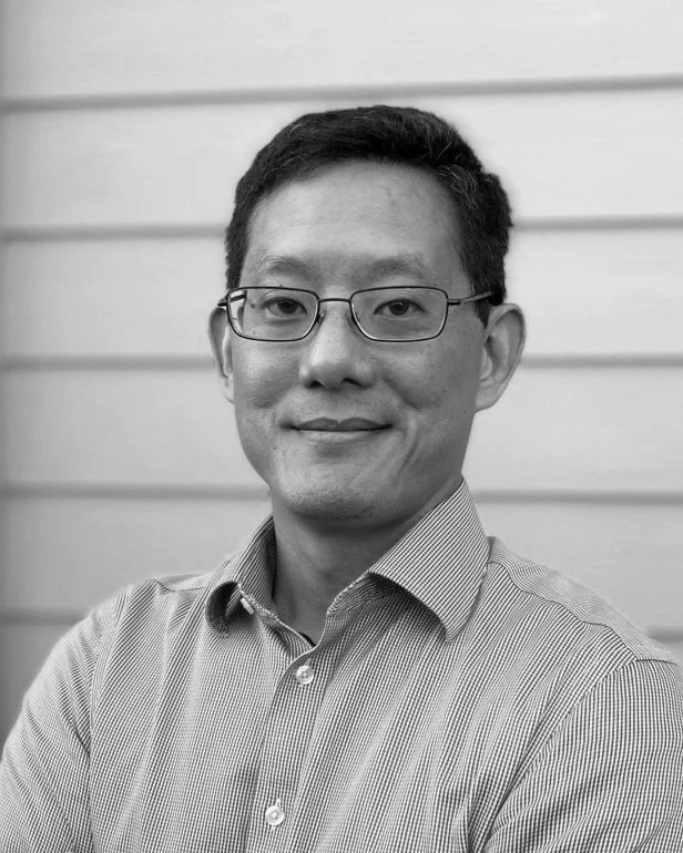 Anthony Ku PhD