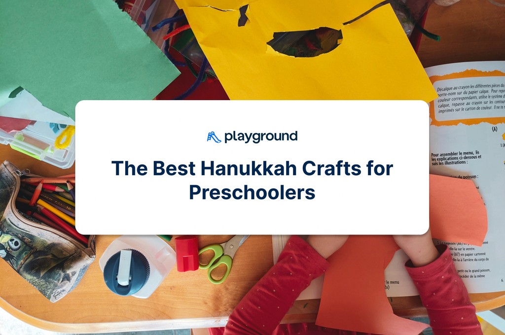 Top hanukkah games apps