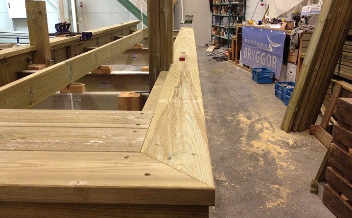 Residential Plumbing