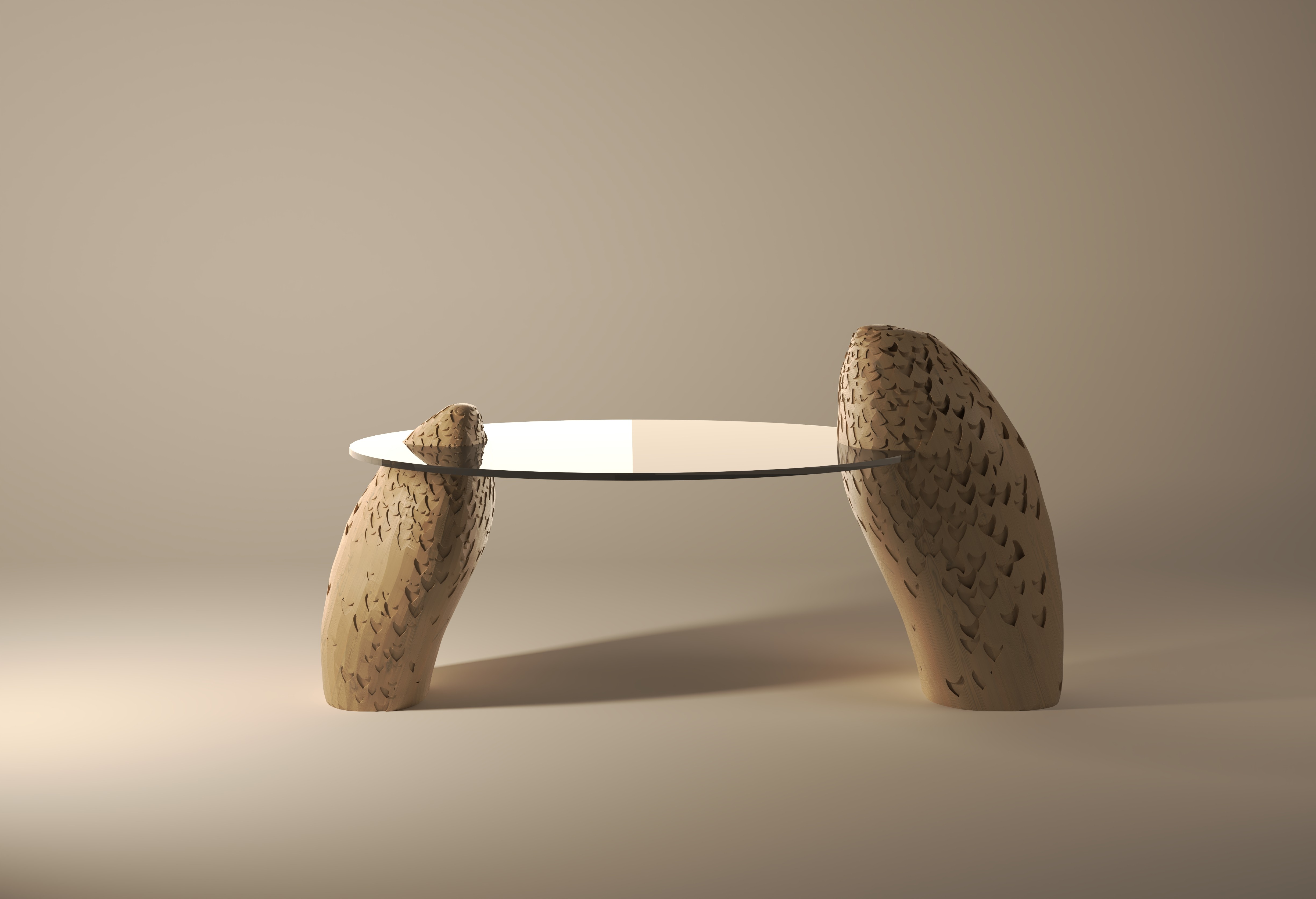 مجموعة الصقر