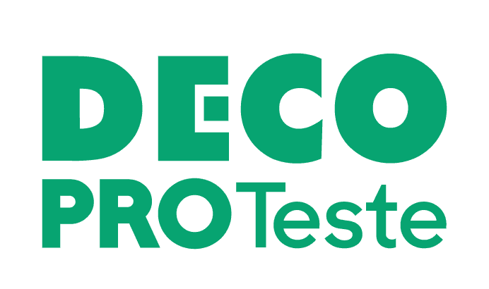 Deco ProTeste