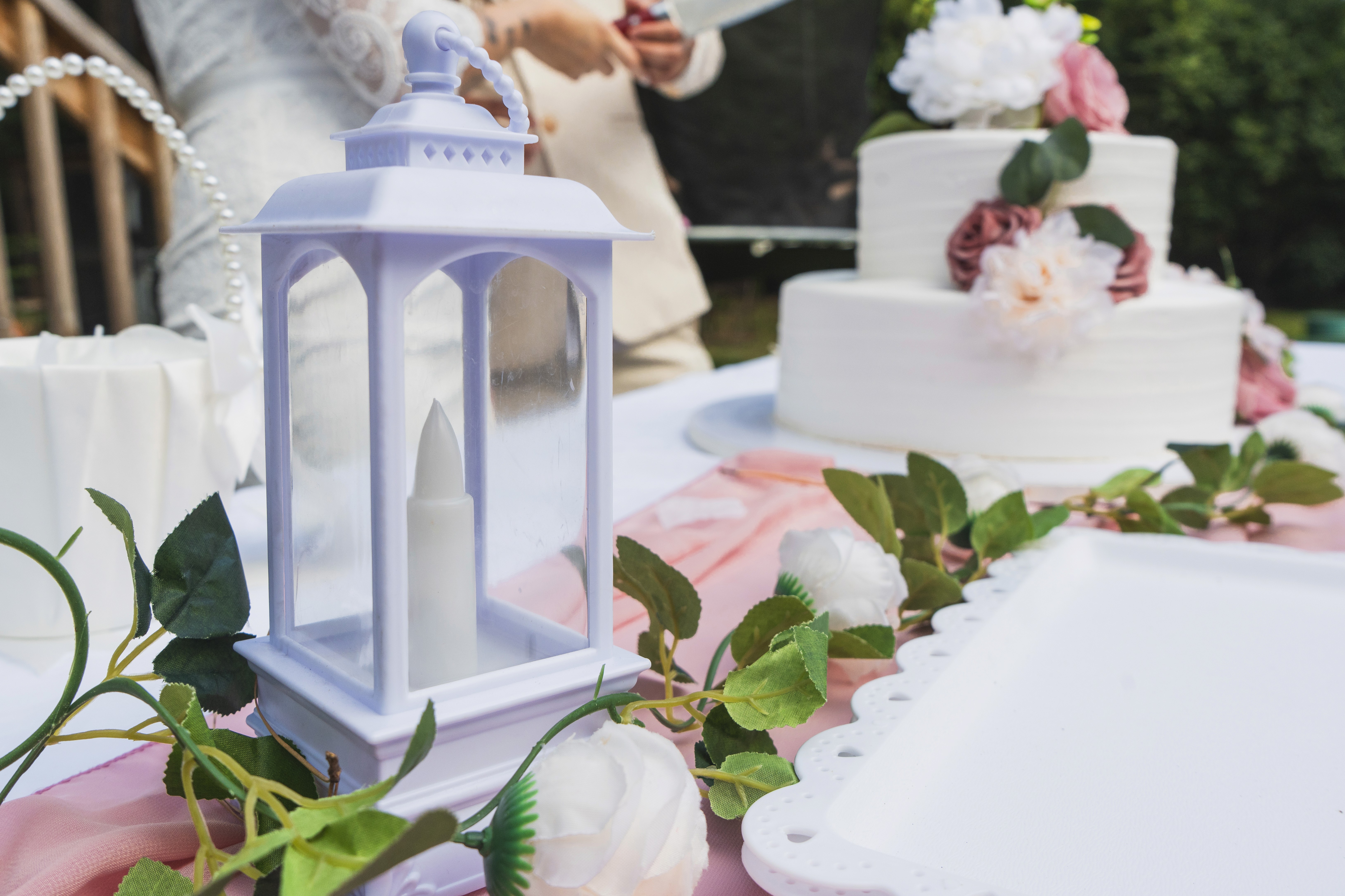 low angle photography of building