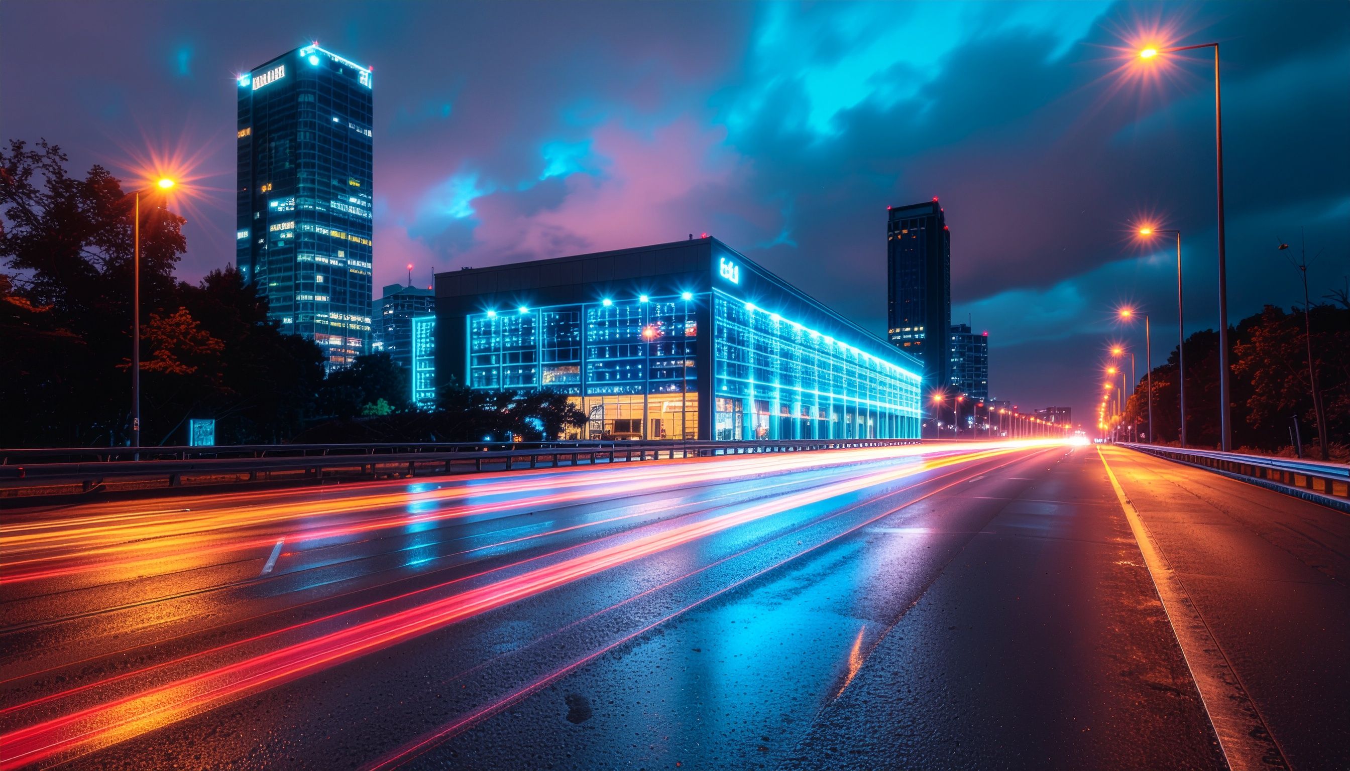 Your Mainframe Isn't Legacy - The Way You Are Using It Is