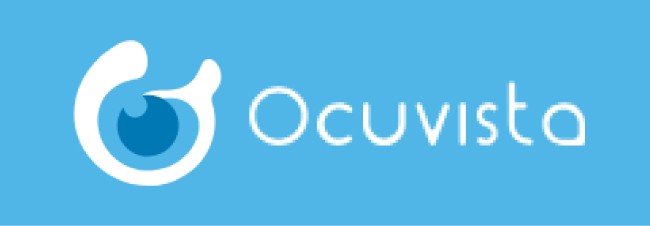 Ocuvista