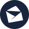 Anymail finder logo