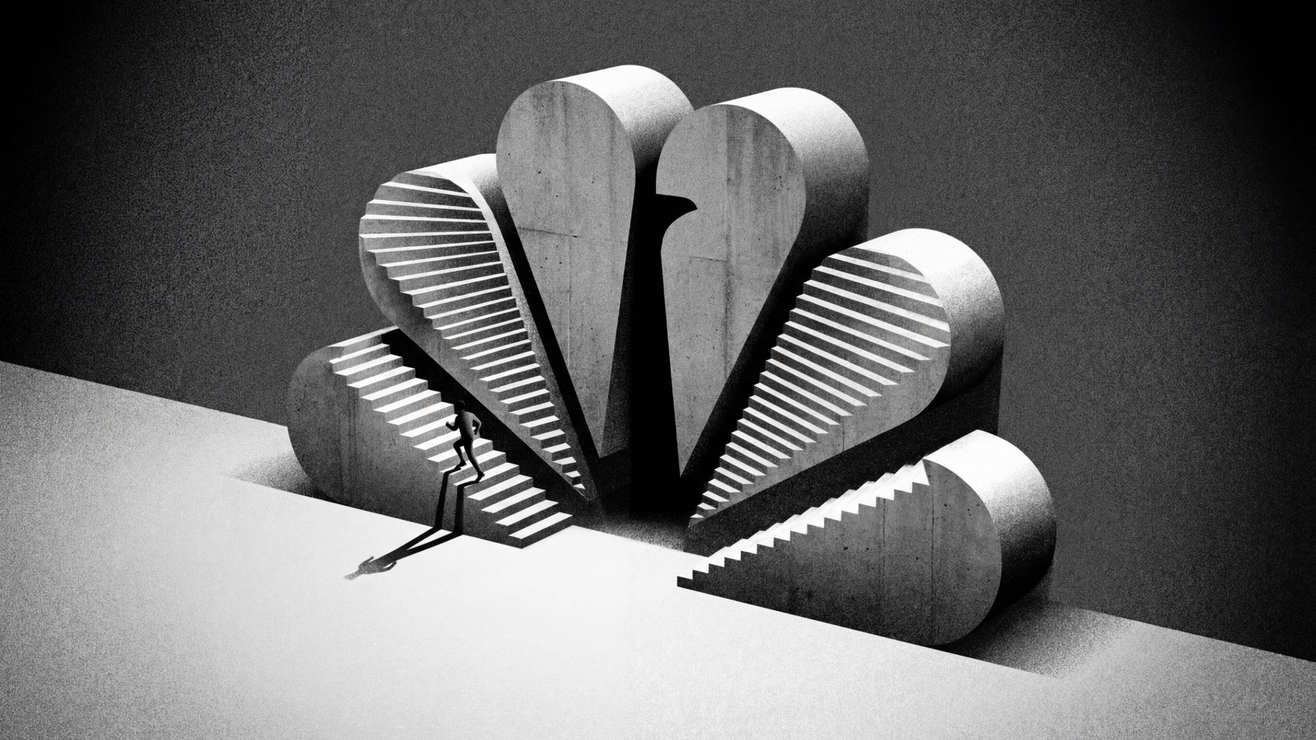 website template image