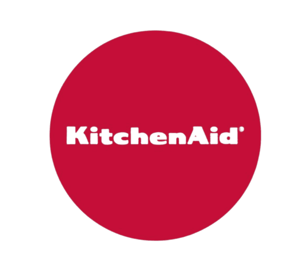 Kitchen Aid Appliances