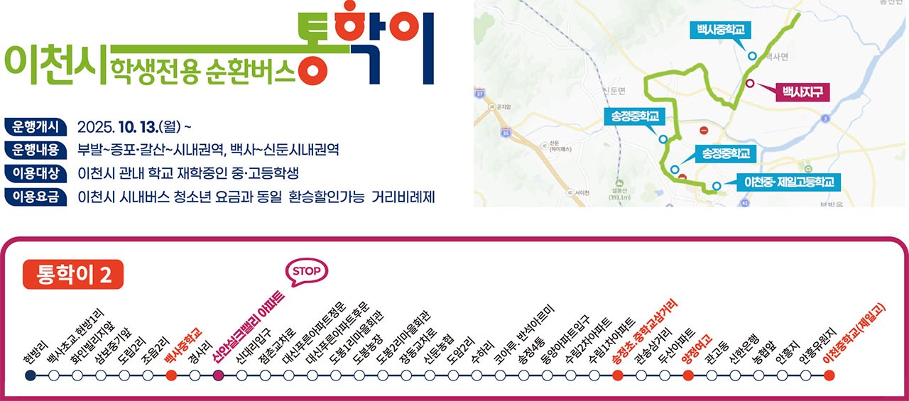 미래가치 1