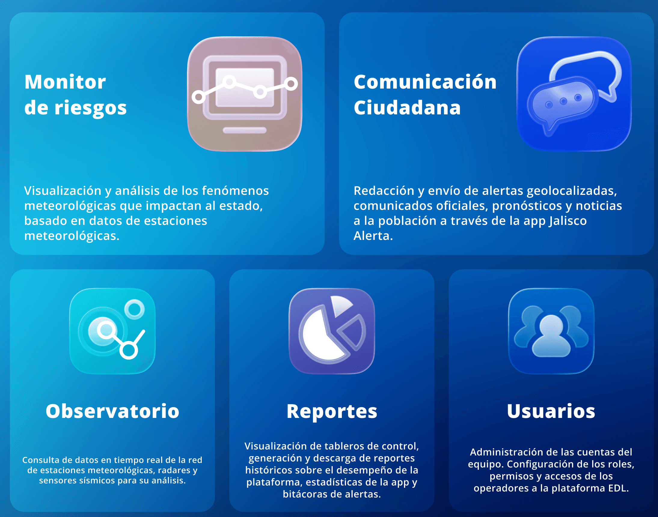 Hero Image Element 1