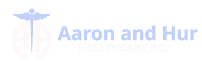 logo-healthcare