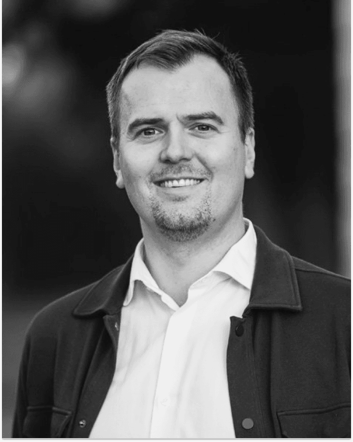 Victor Molén