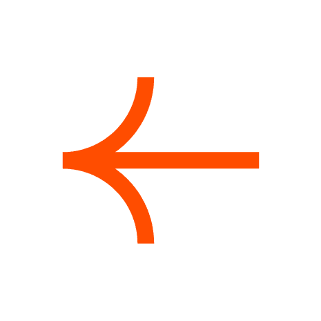 Back Arrow