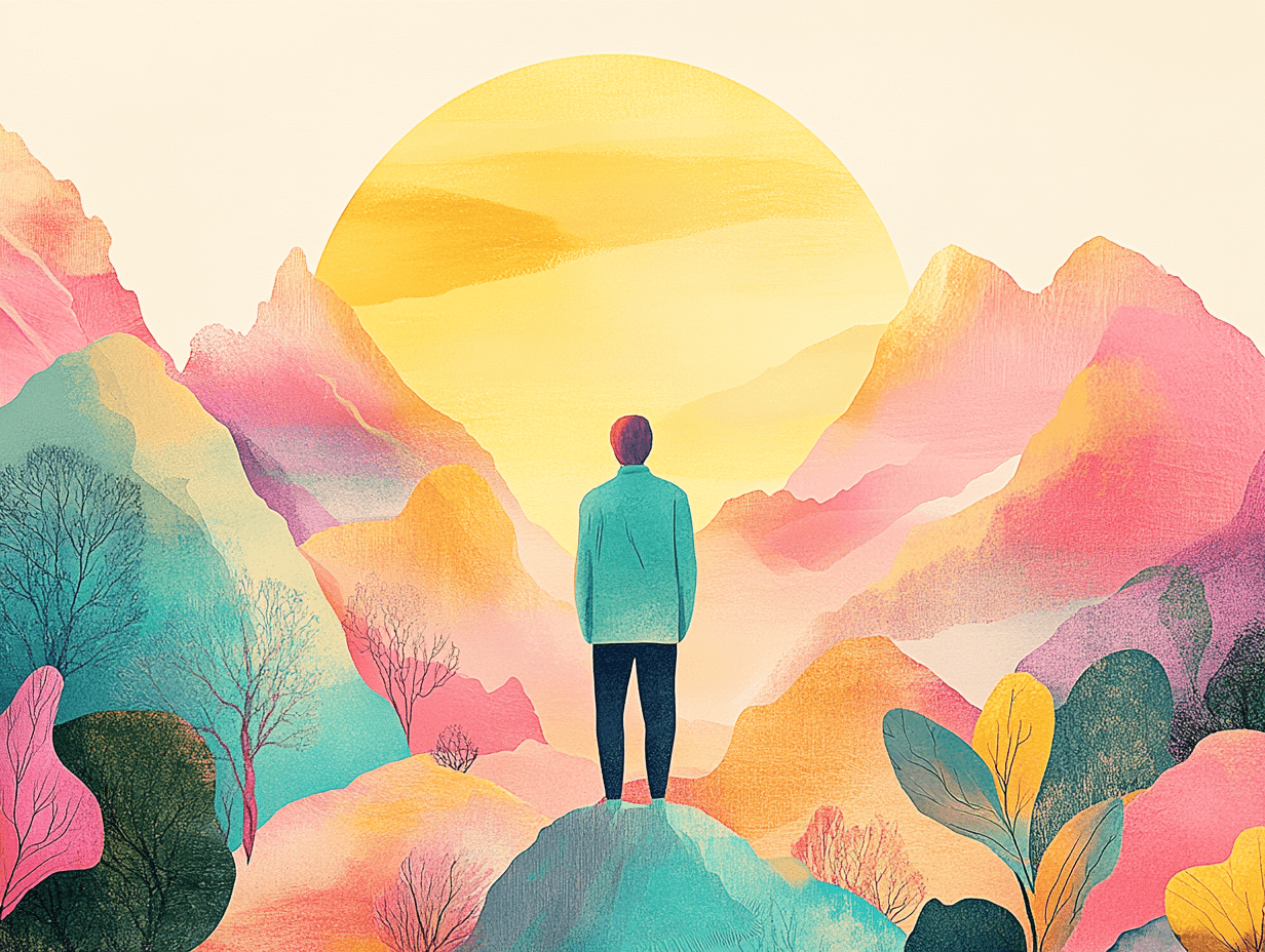 So…What Exactly Are Native Ads?