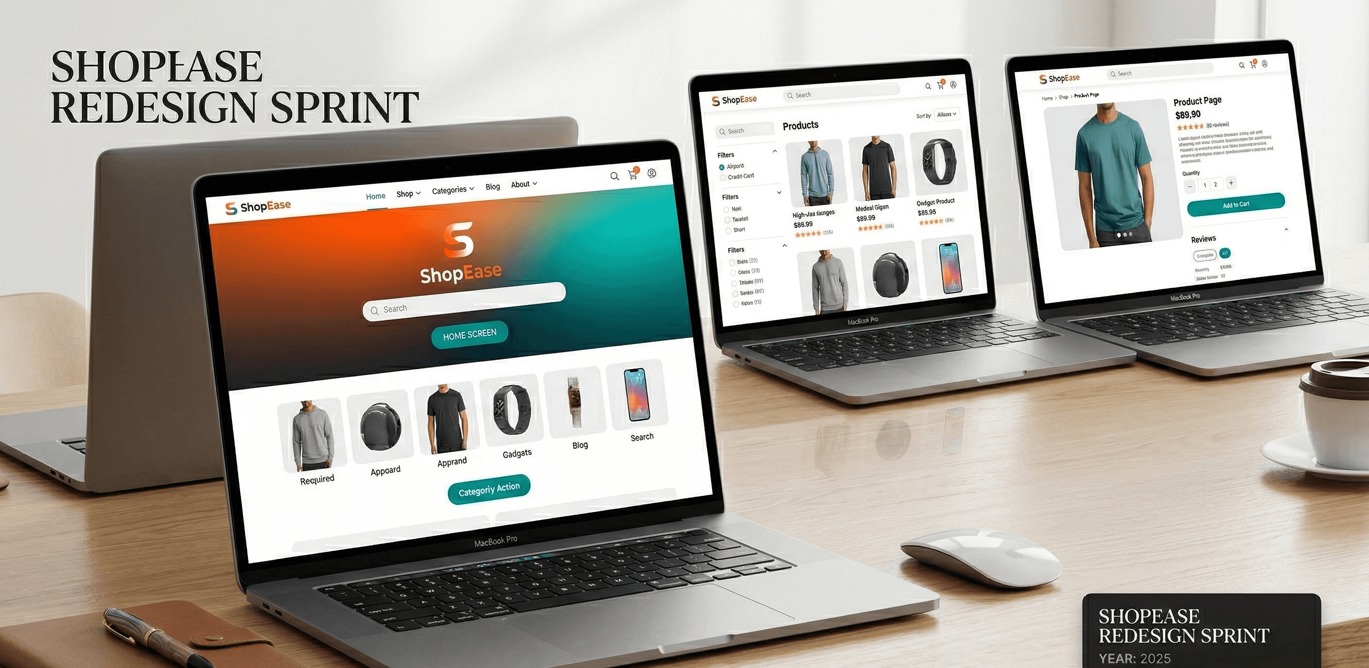 Project Content Image - 1