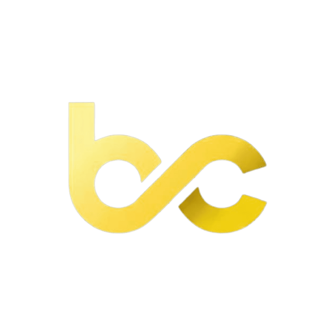 AOC Bootcamp