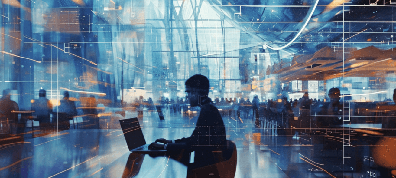 Blog Content Image - 5