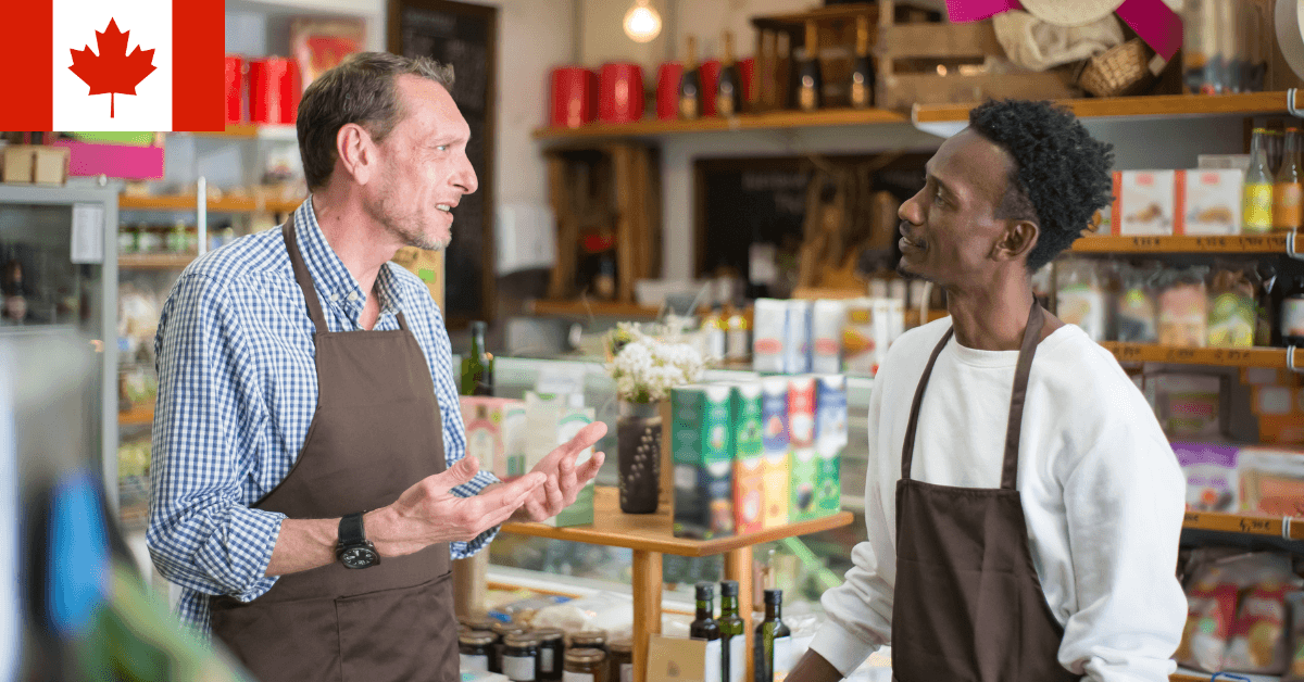 Best Email Marketing Strategies for Retail Businesses in Canada
