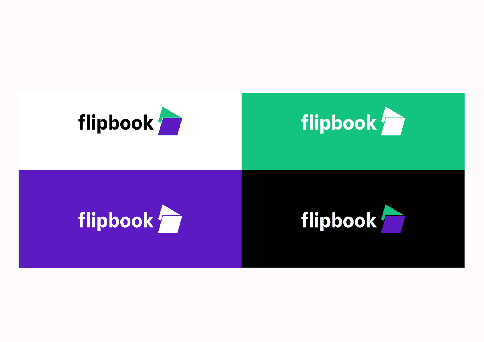 Flipbook Project by Outvixe