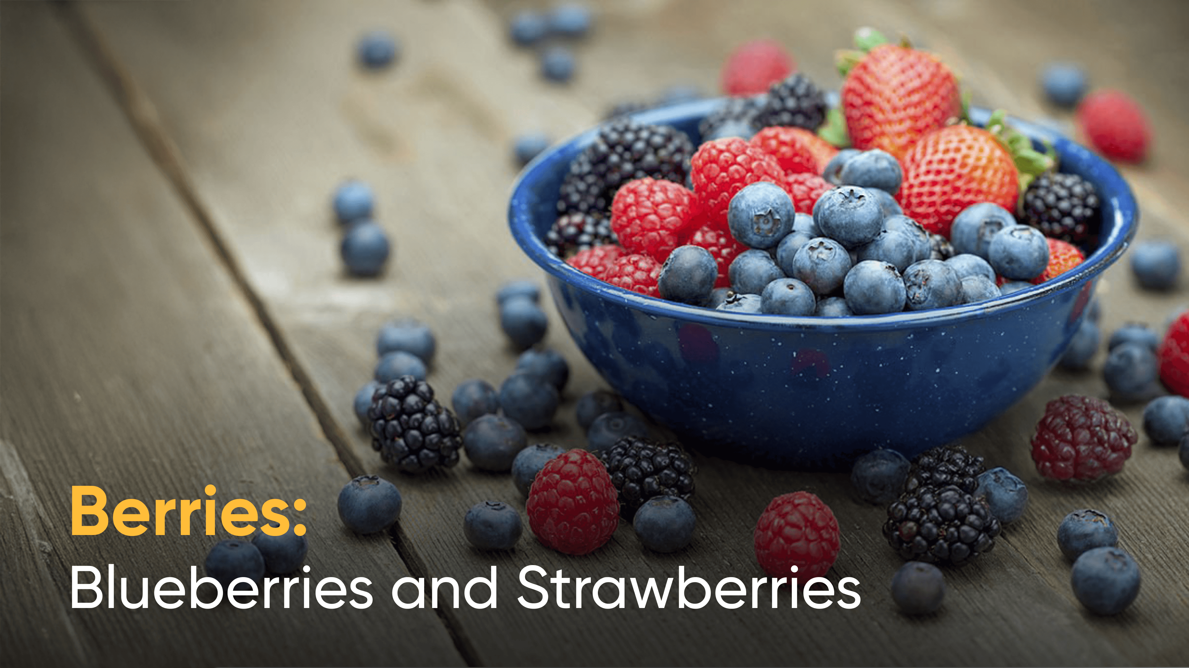 Close-up of a bowl filled with fresh berries like strawberries, blueberries, blackberries, and raspberries, rich in antioxidants and supportive for balancing women's hormones. Hormonal Balance, Women’s Health, Nutrition for Women, Healthy Diet Tips, Foods for Hormonal Health, Natural Remedies for Hormonal Imbalance, Magnesium-Rich Foods, Women’s Wellness, Hormonal Diet Plan, Reproductive Health, Hormone-Friendly Recipes