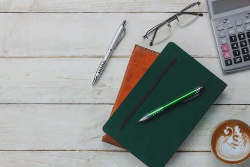 Requisitos contratar contador
