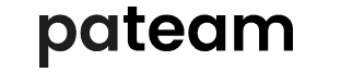 partner image