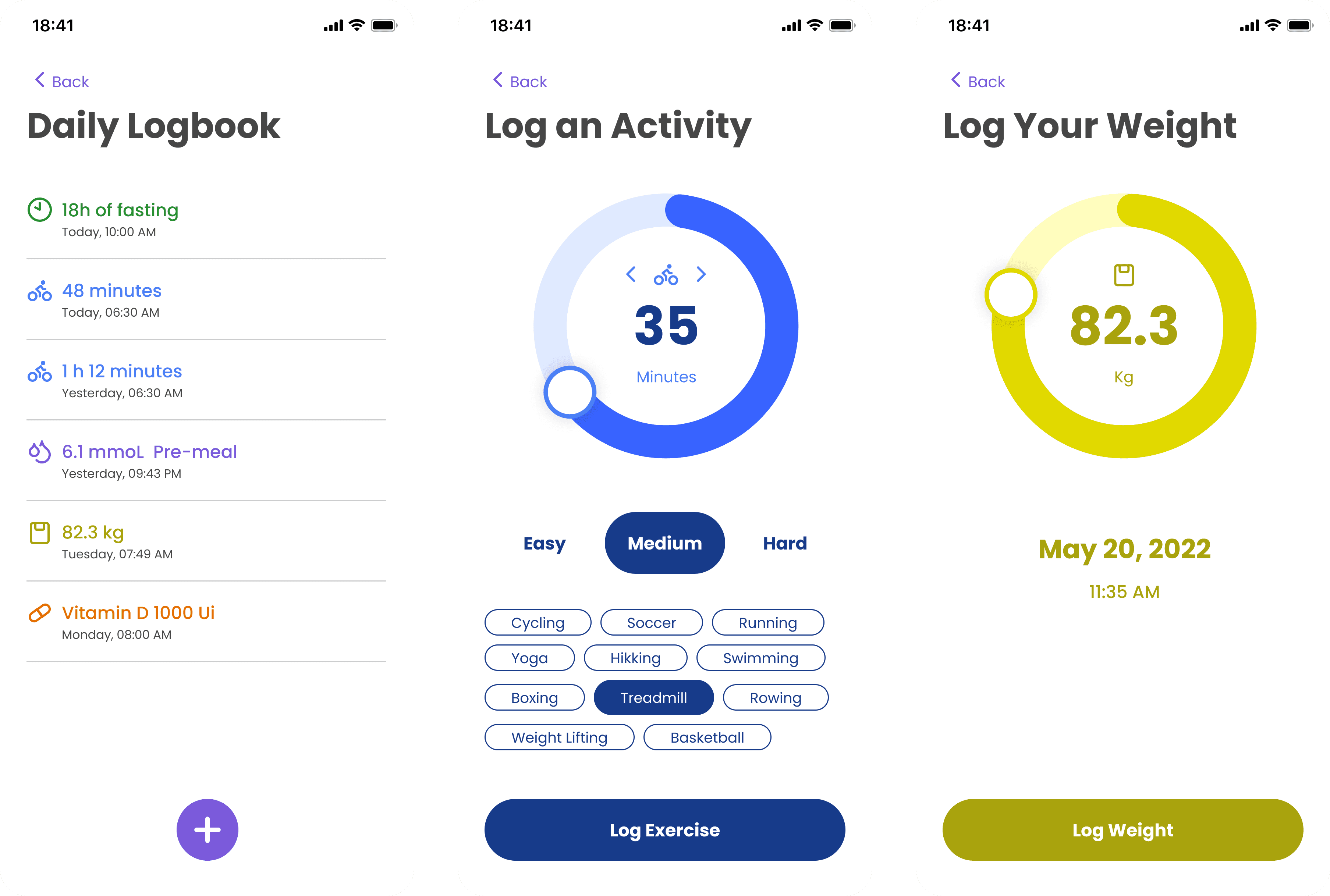 The image featured in the carousel #1