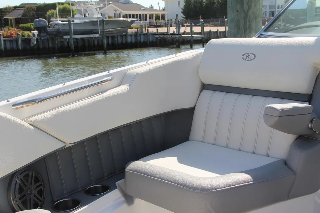 Boat thumbnail 14