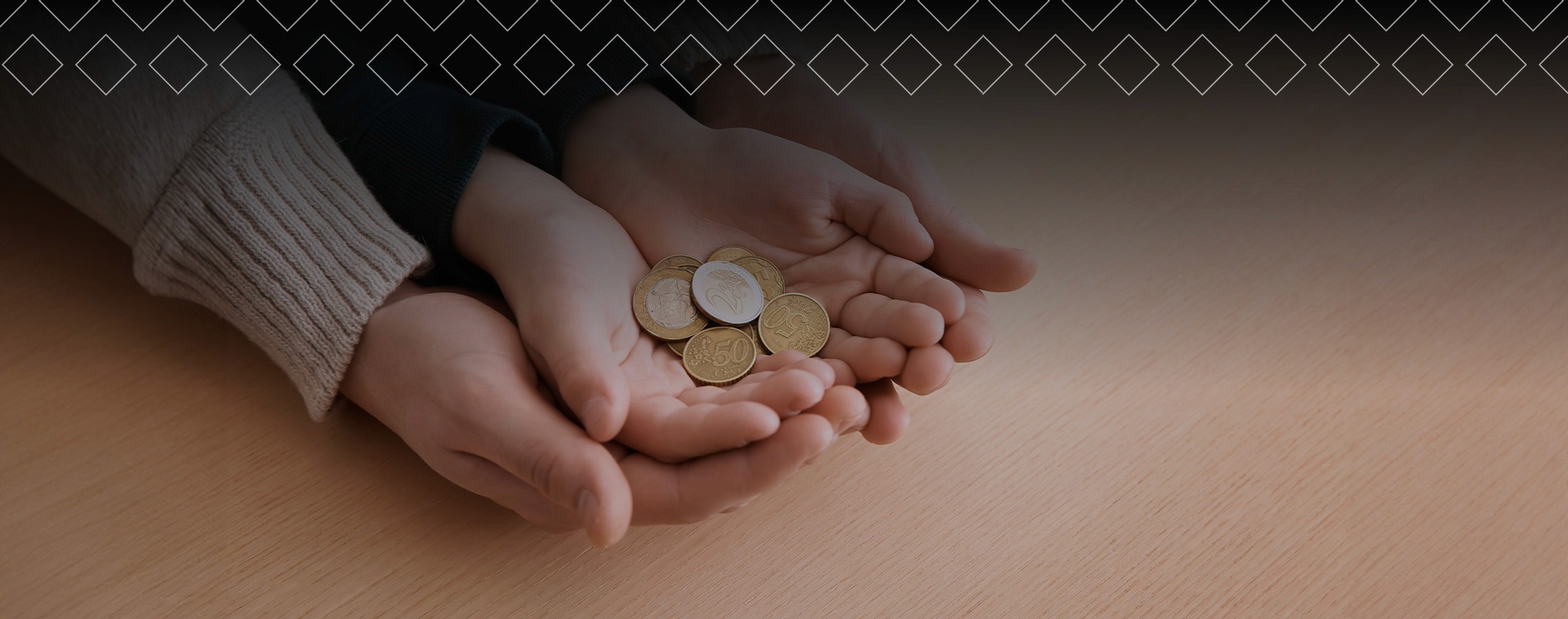 صورة توضيحية حول استمرار المطالبة بالنفقة بعد مرور سنتين في السعودية