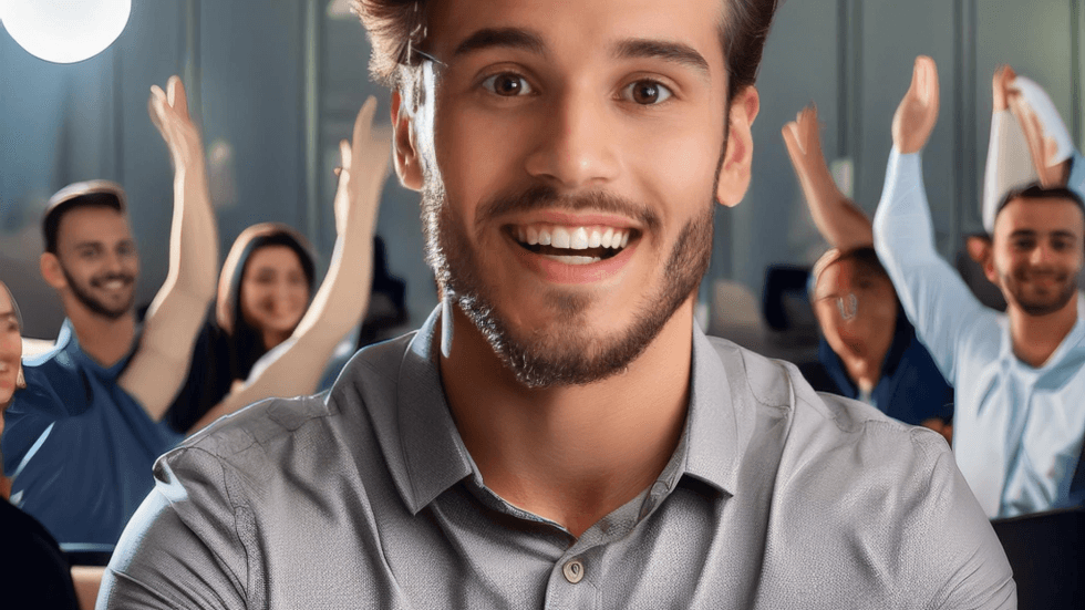 Guide to successful remote oboarding