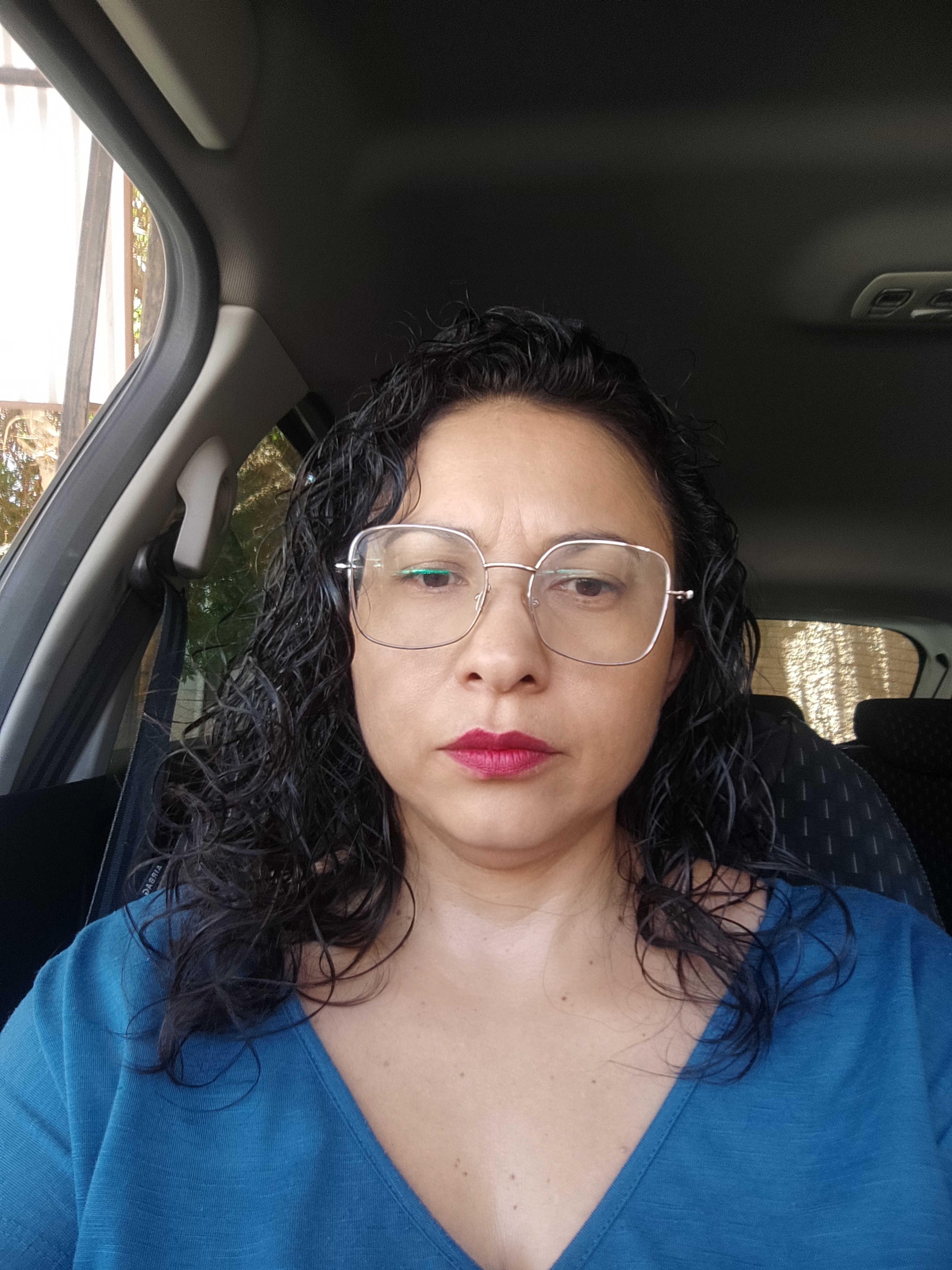 Cliente Feliz Cuatro-