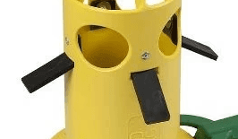 Service Image