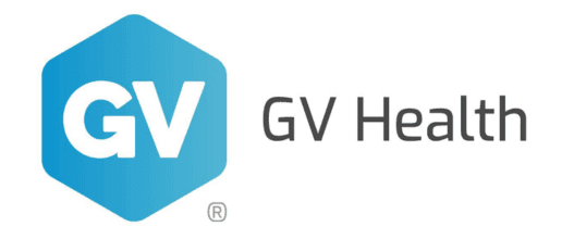 GV Health