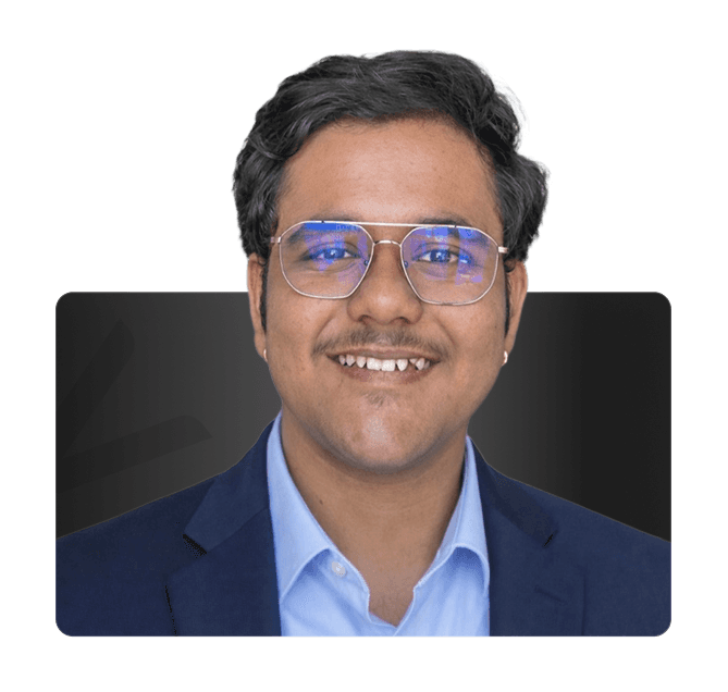 Vaarun sinha | aaj se code