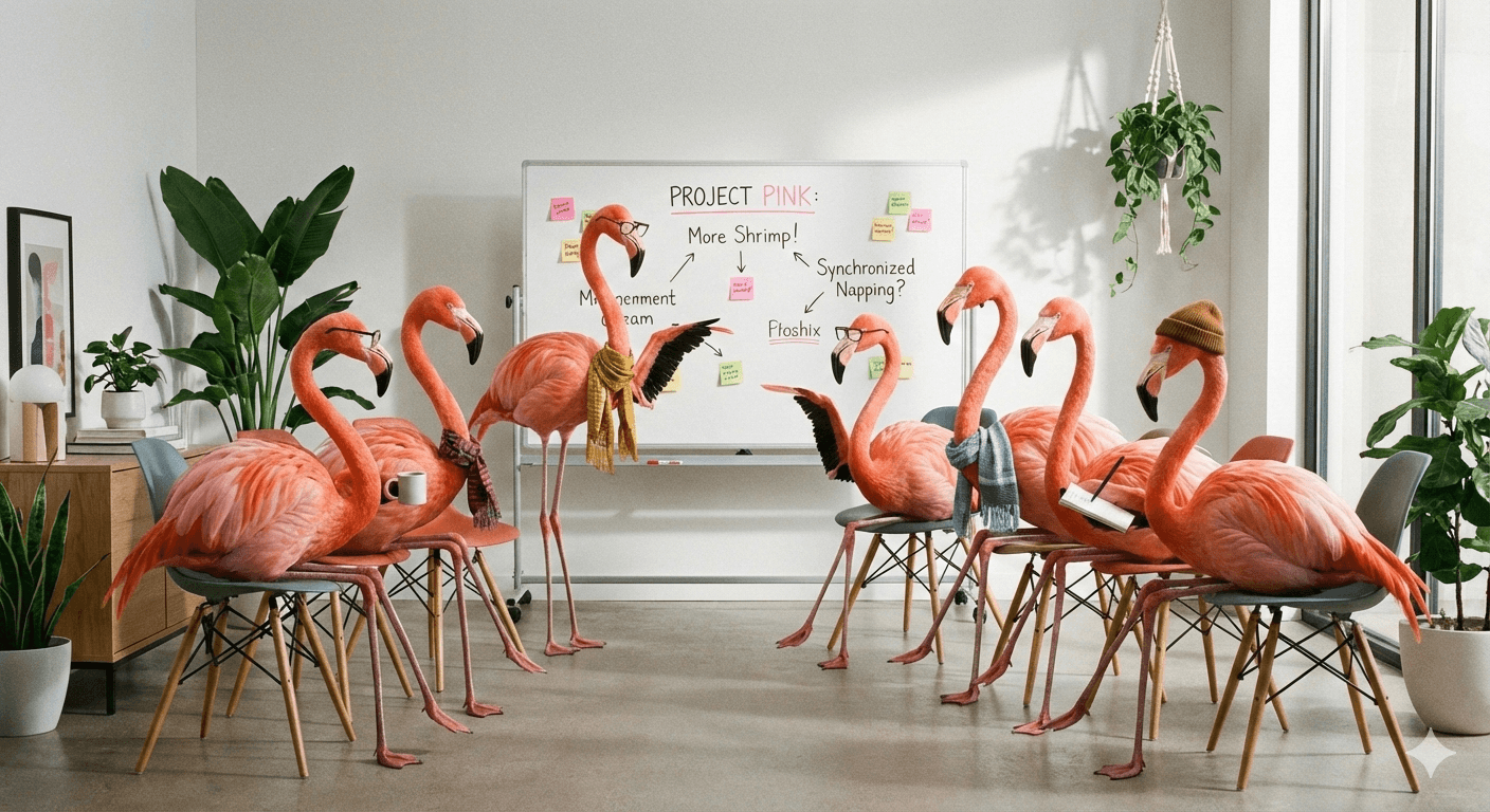 A man standing with Sufboard