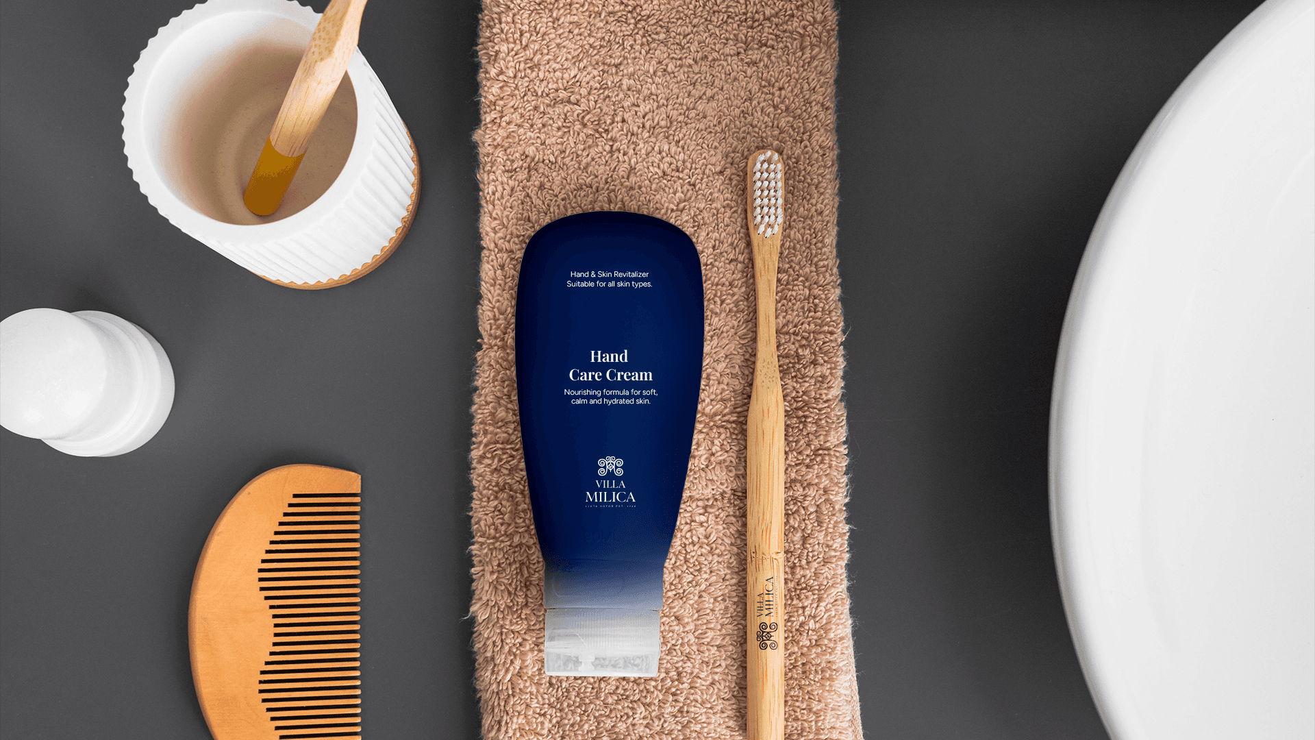 dimis_brand_identitet_villa_milica_kit